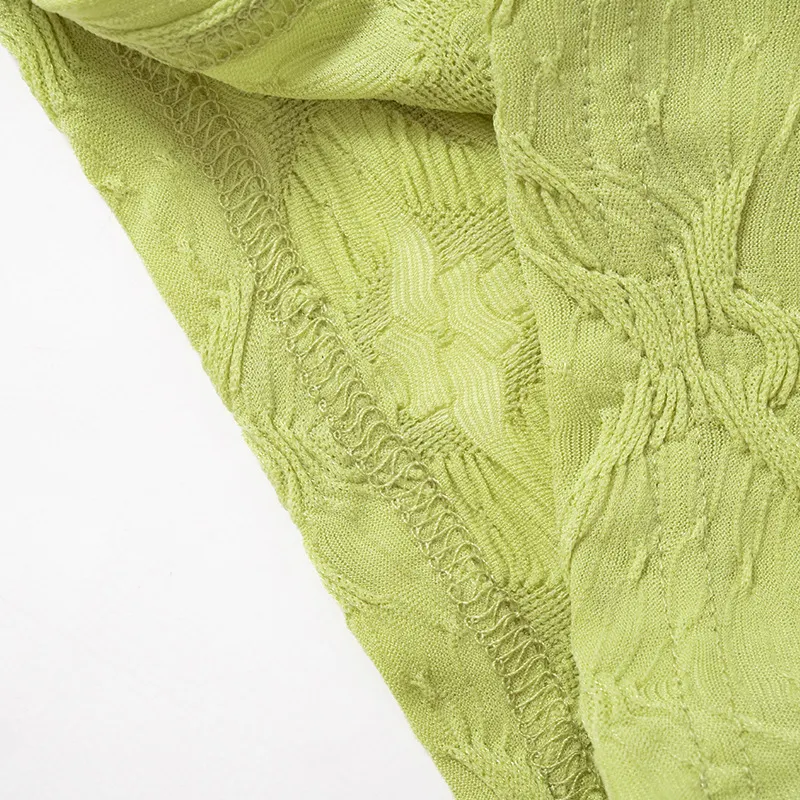 product image - 11