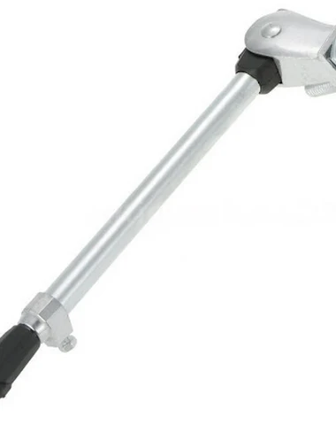 Image product - 0