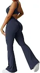 1NavyBlue