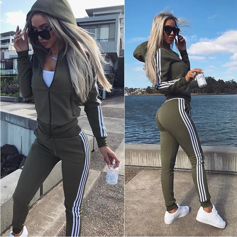 product image - 11