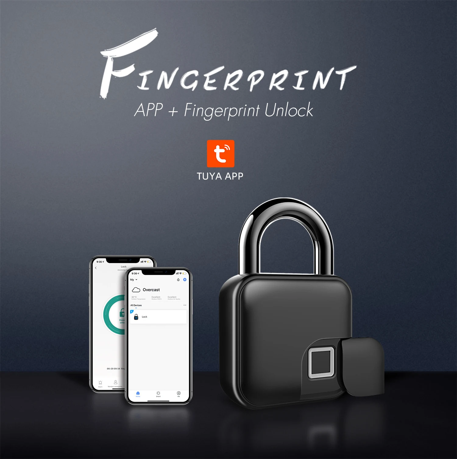 product image - 3