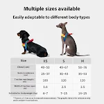 miniatures image - 0