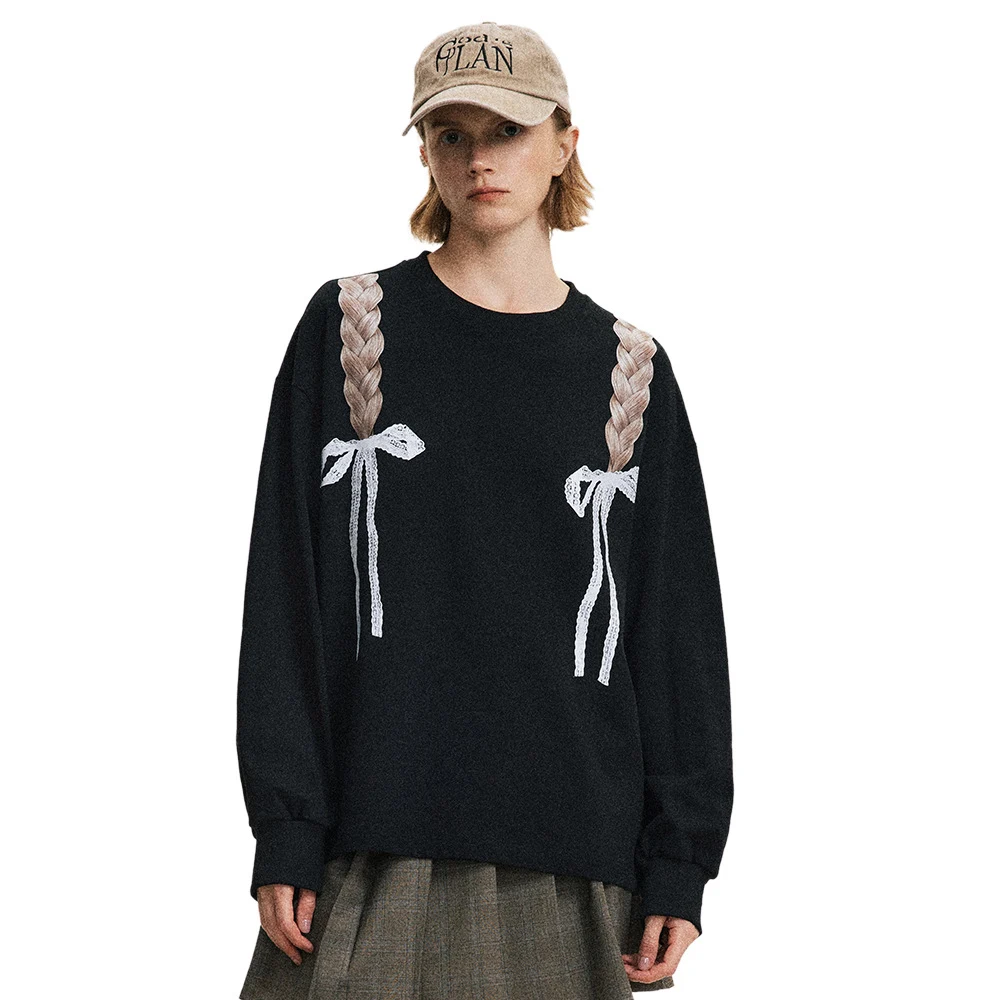 product image - 24