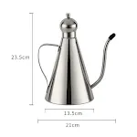 1000ml