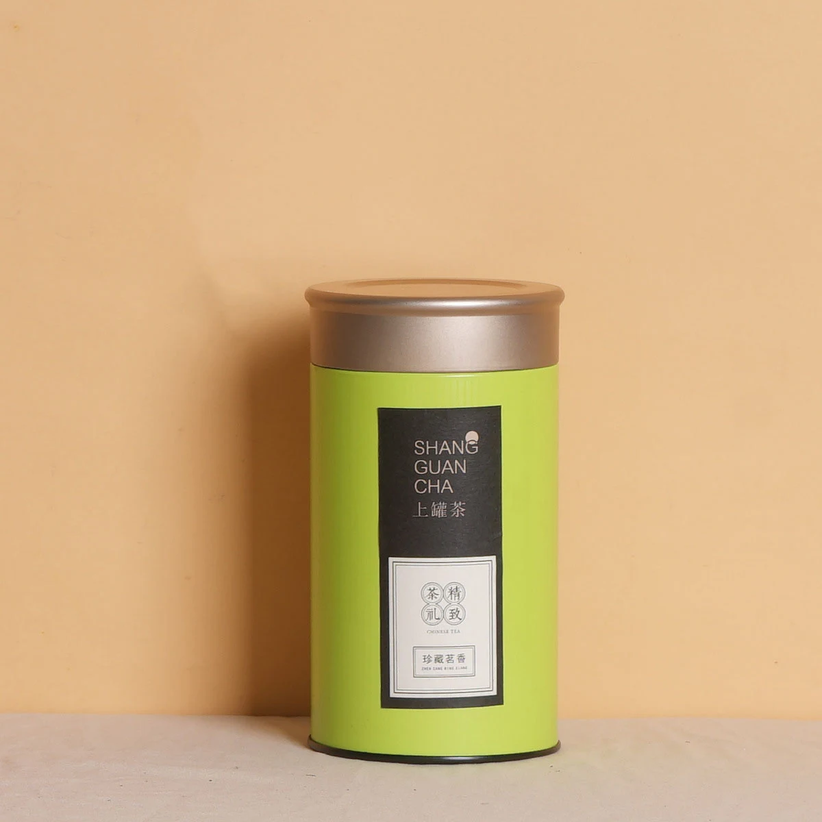 product image - 13