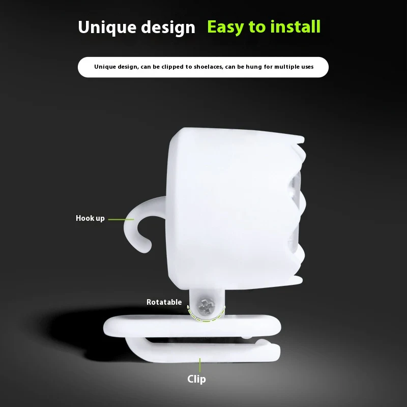 product image - 5