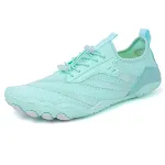 Five Finger Outdoor Sports Shoes for Climbing, Hiking, Swimming, Wading, Fishing, Diving, and Beach Activities. Comforta — photo 11