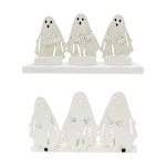 miniatures image - 2