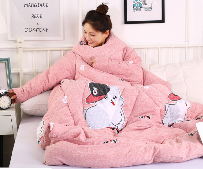 product image - 5