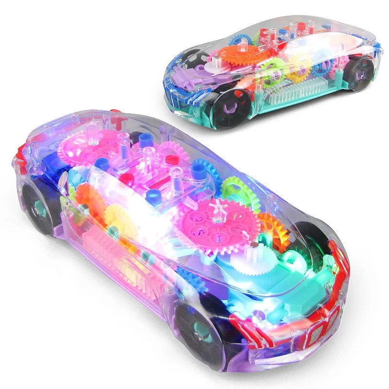 product image - 4