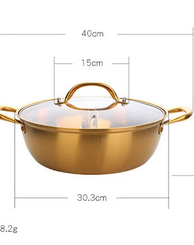 Image product - 0