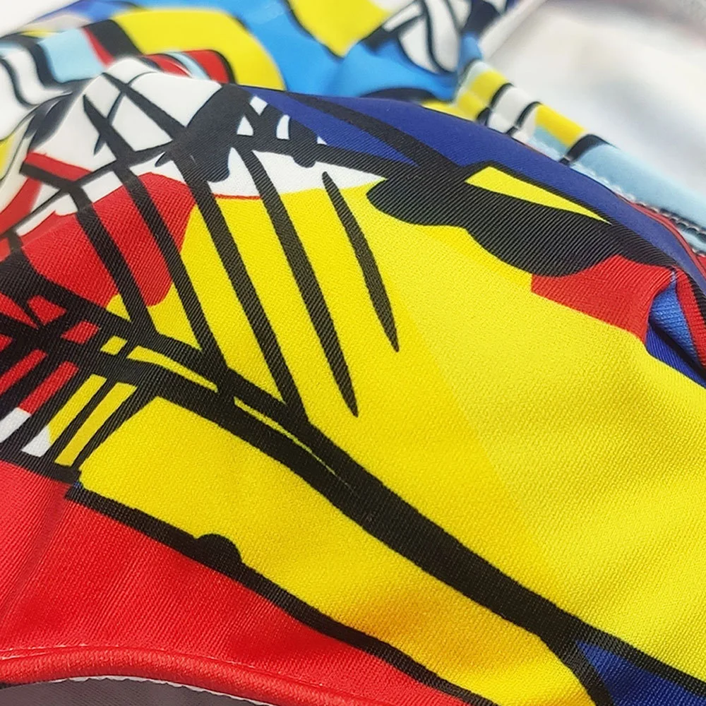 product image - 23