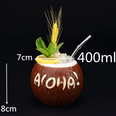 product image - 10