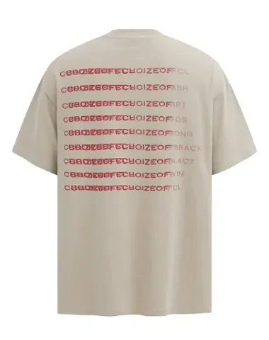 Image product - 0