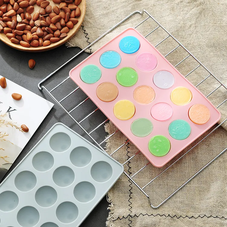 product image - 3