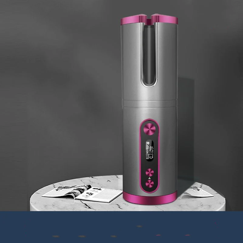 product image - 1