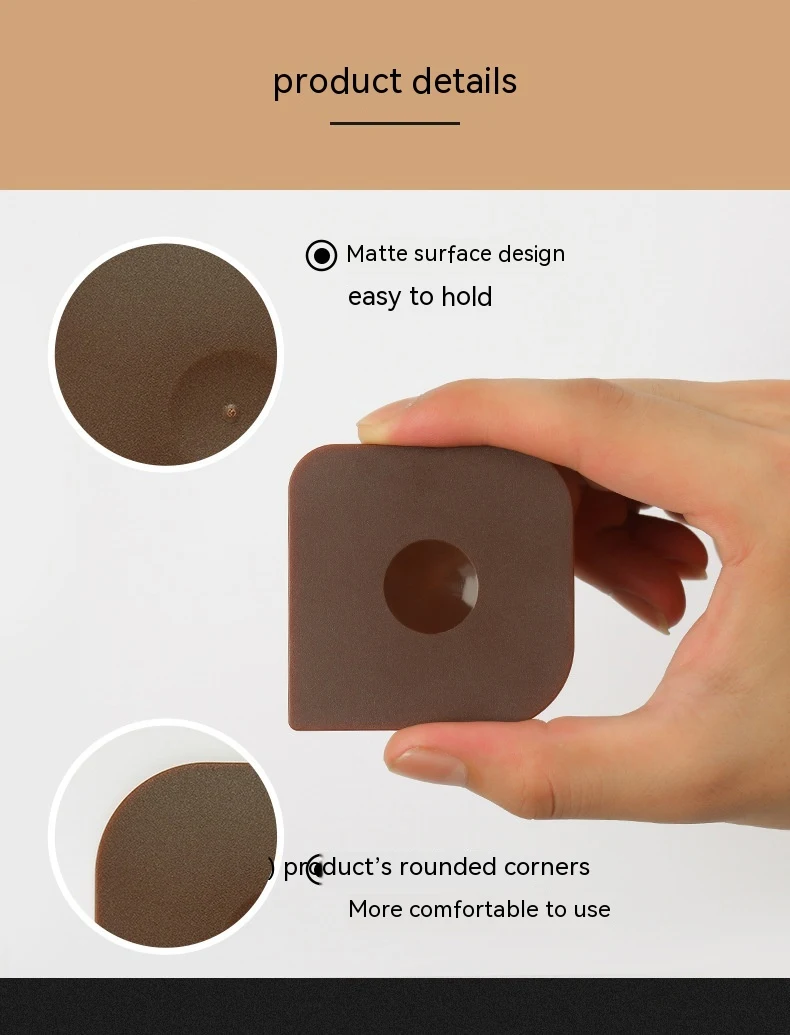 product image - 12