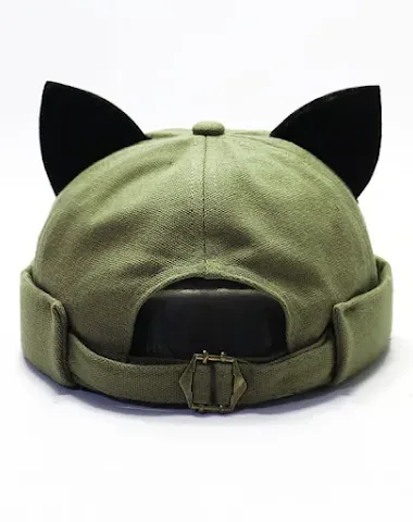 Image product - 2