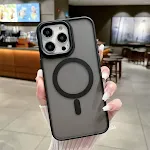 IPhone15