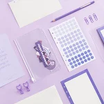 miniatures image - 1