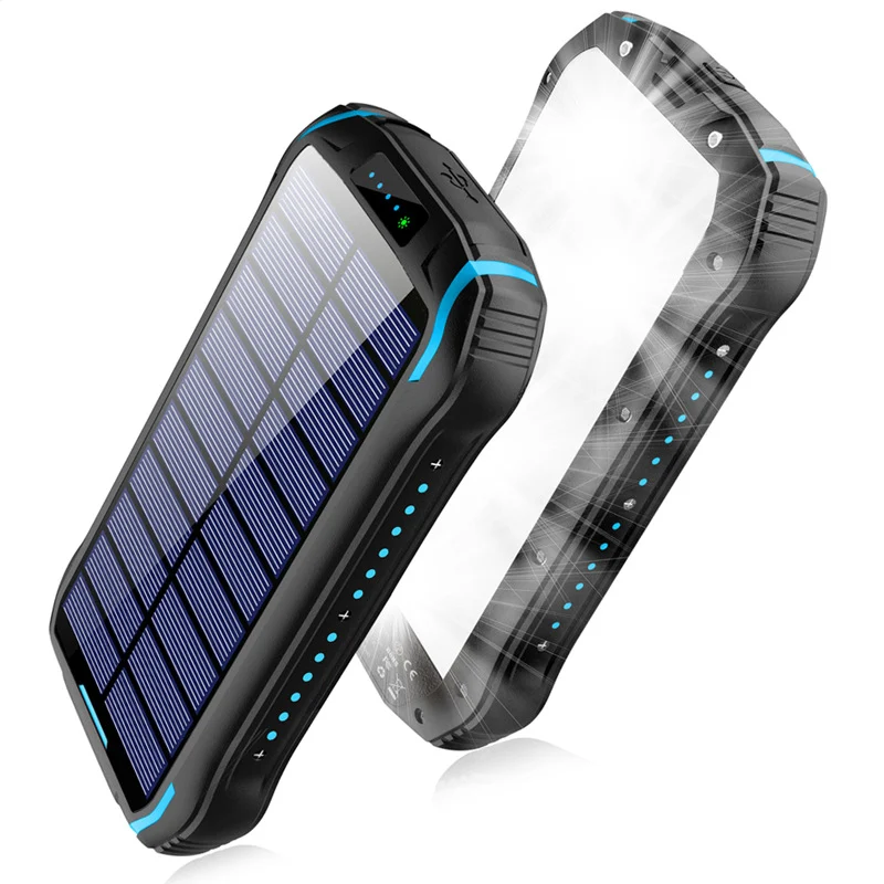 product image - 1