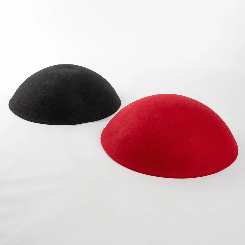 product image - 13