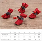miniatures image - 1