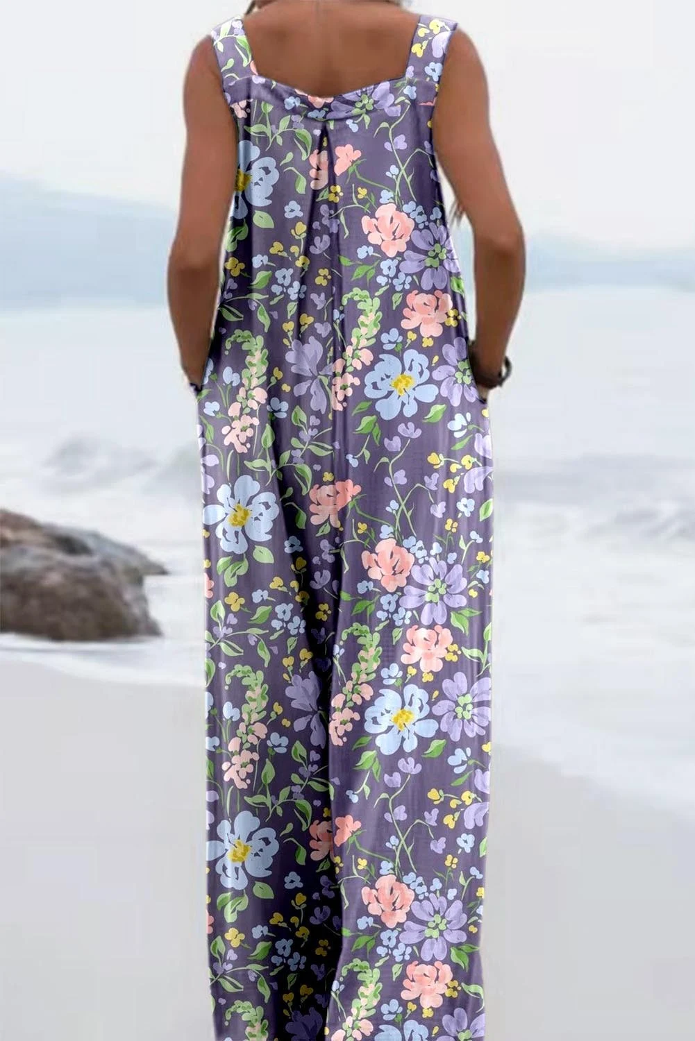 product image - 23