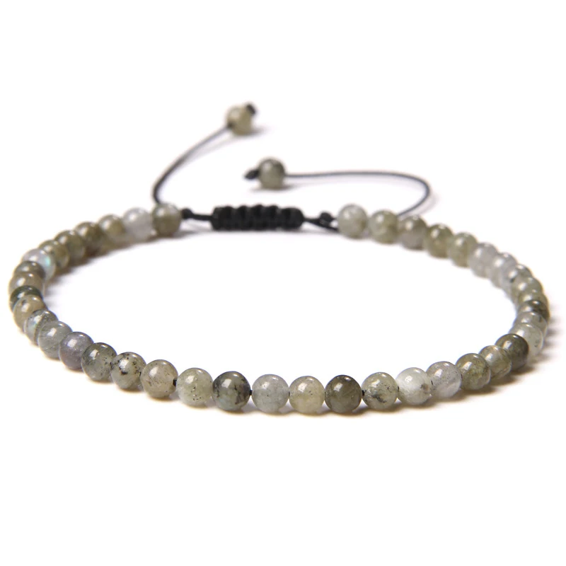 product image - 29