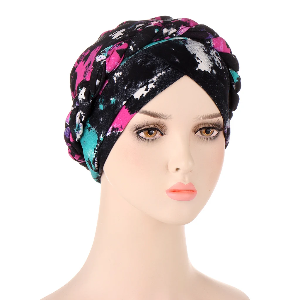 product image - 15