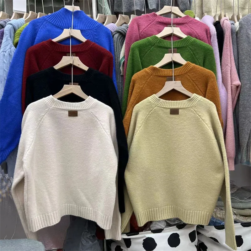 product image - 6