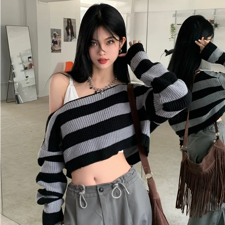 product image - 18
