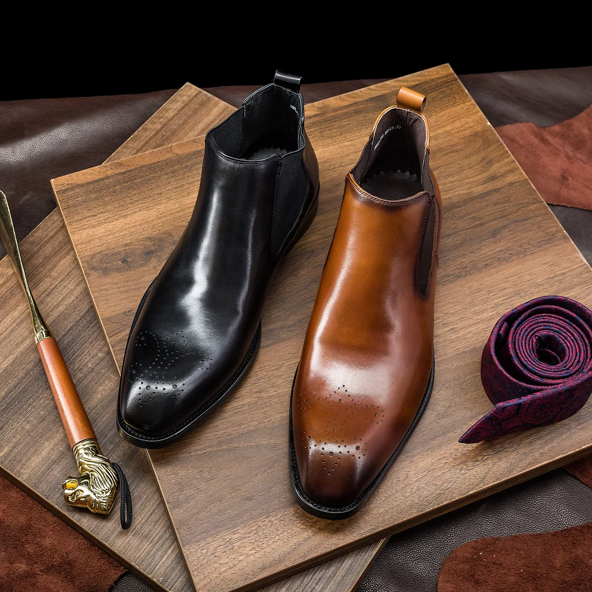 product image - 3