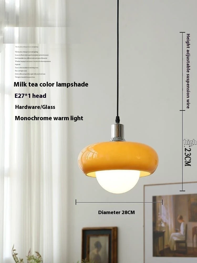 product image - 19