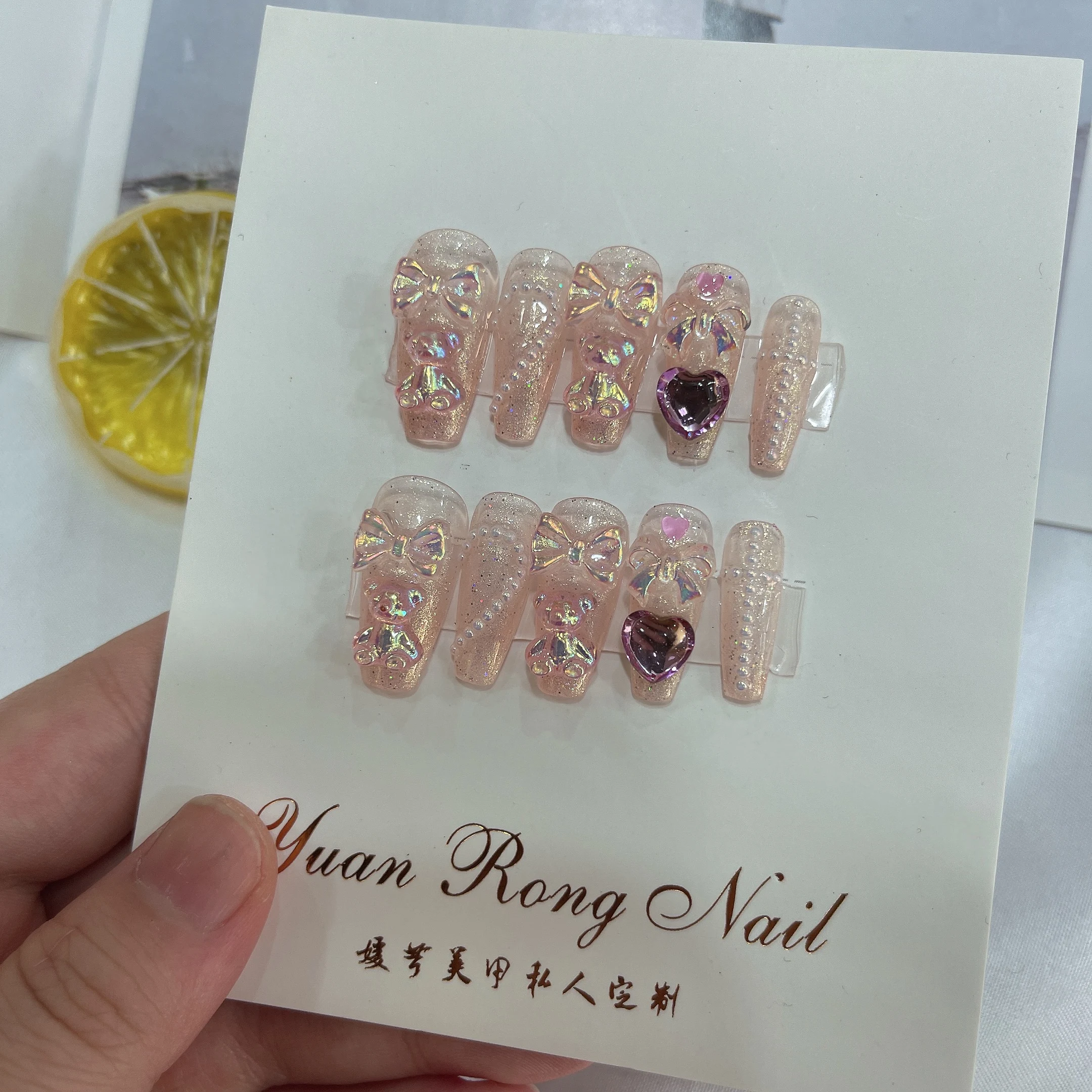 product image - 3