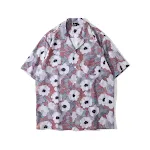 2110lotus root color