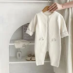 miniatures image - 1
