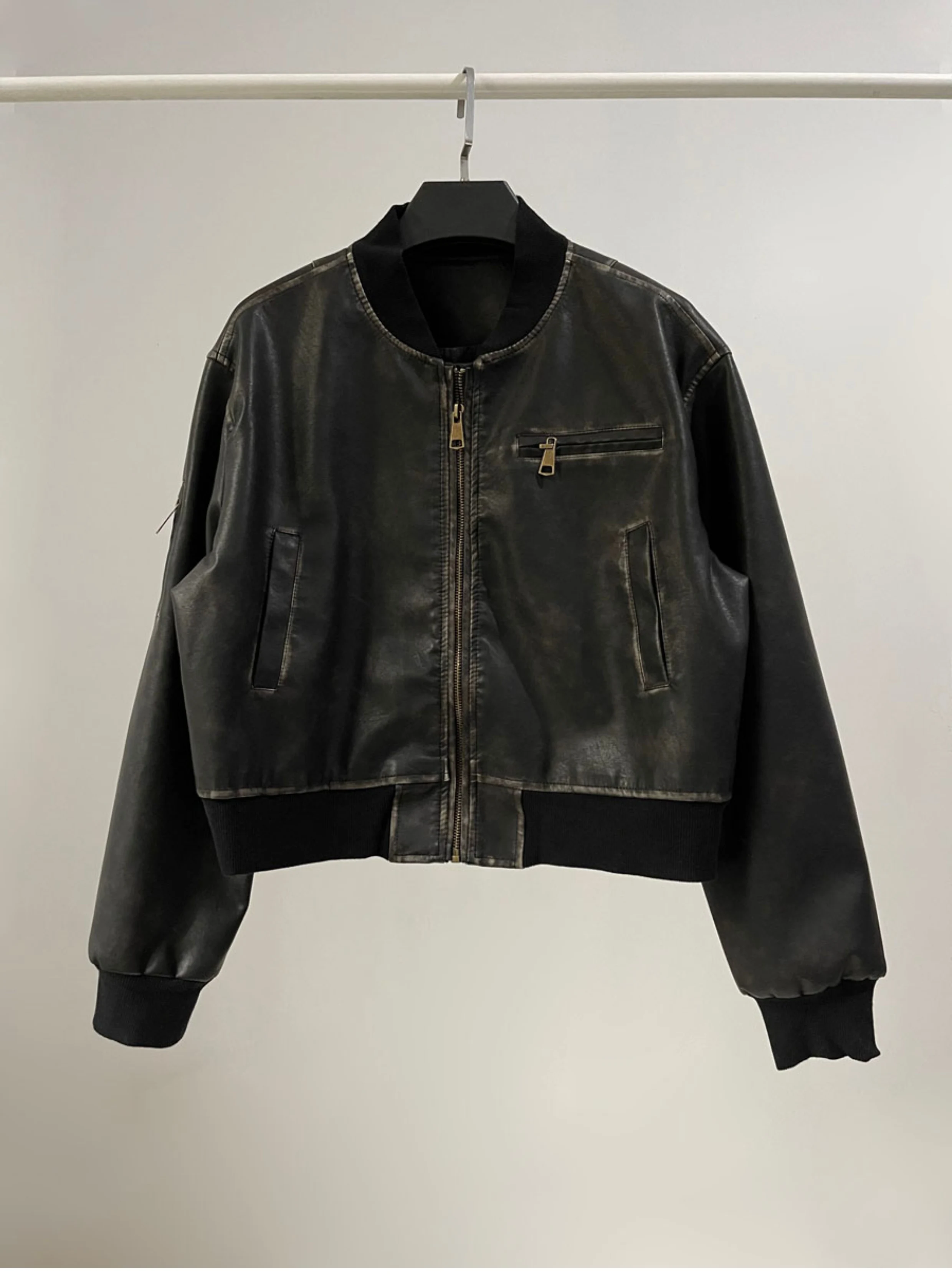 product image - 1