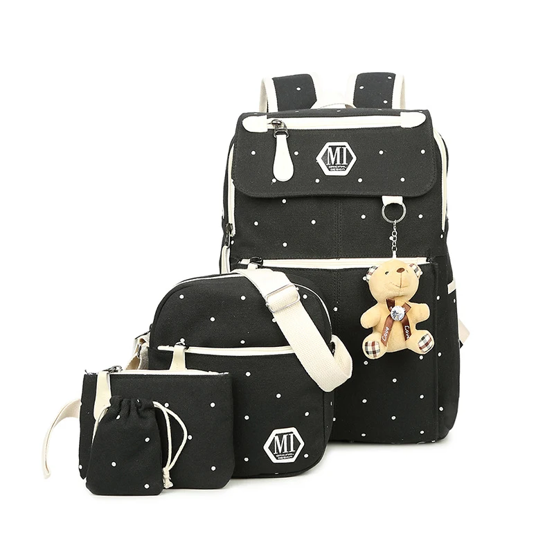 product image - 4