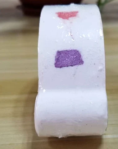 Image product - 2
