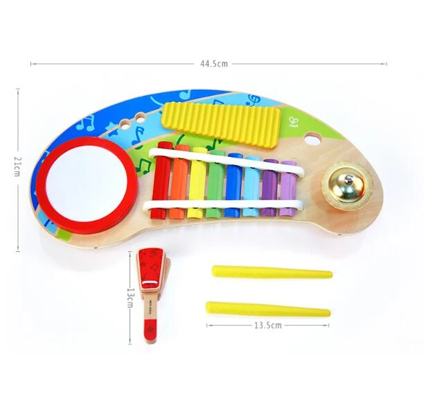 product image - 0