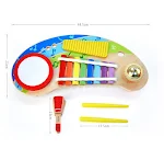 miniatures image - 0