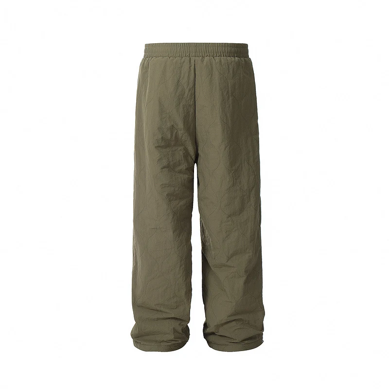 product image - 10