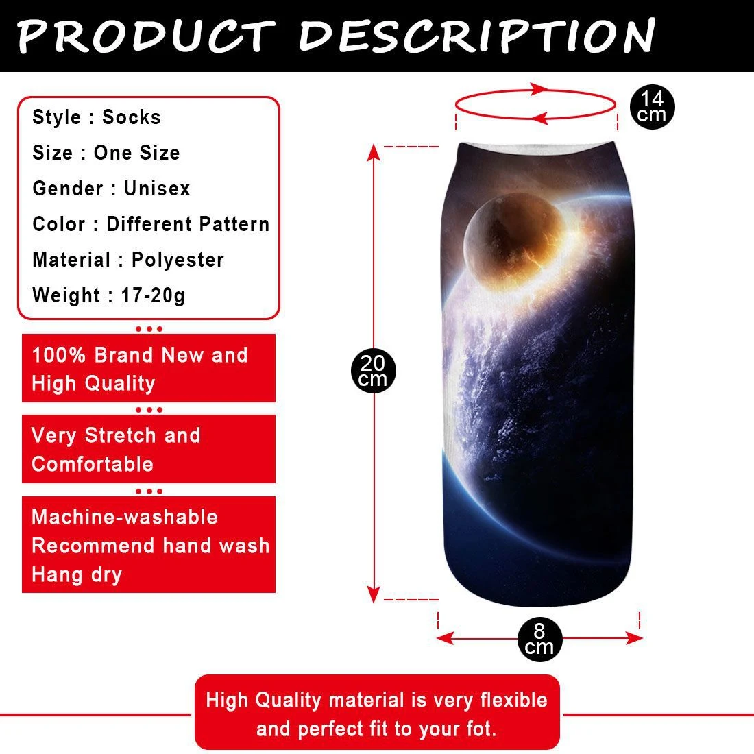 product image - 4