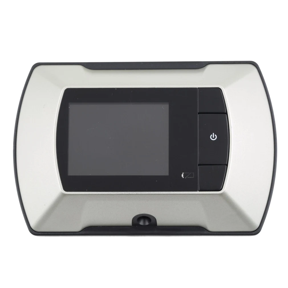 product image - 1