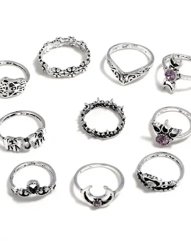 Image product - 3