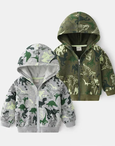 Image product - 2