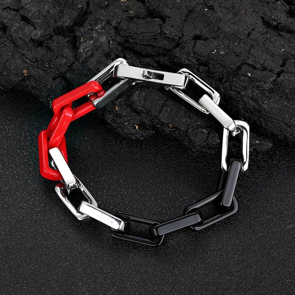 product image - 17