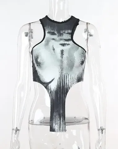 Image product - 3