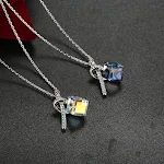 miniatures image - 9